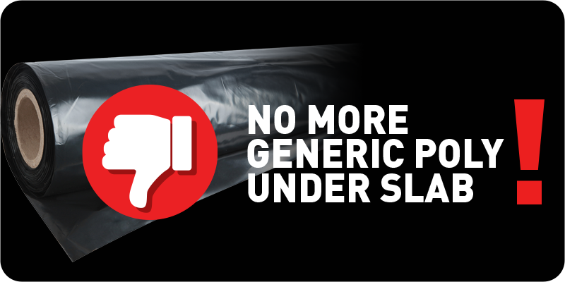 NoGenericPoly_800x400