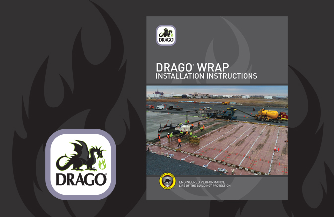 Drago-Installation-Instructions-672x436-USA