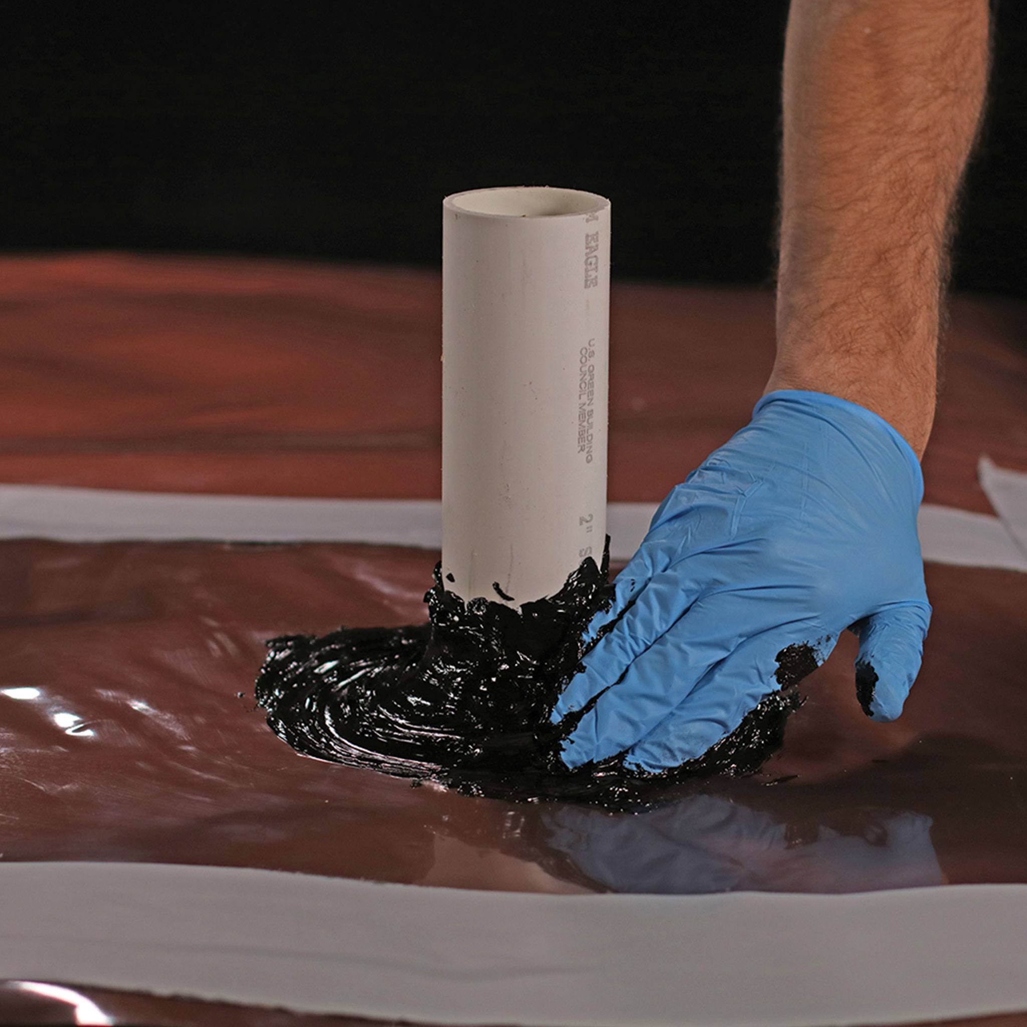 Drago-Mastic-Patch-Install-2048x2048