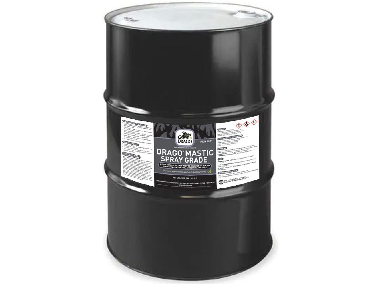 Drago-Mastic-Spray-Grade-Img-2