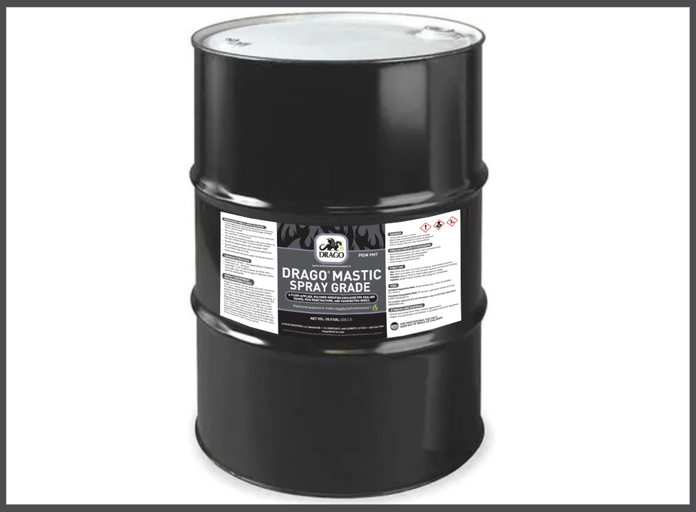 Drago-Mastic-Spray-Grade-Img