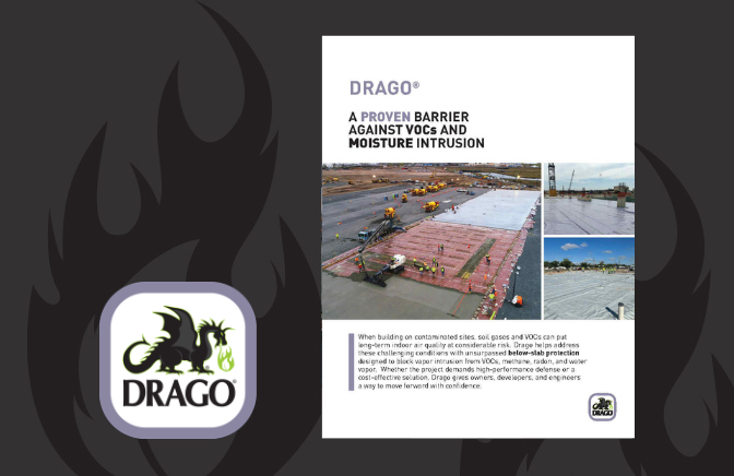 Drago-Wrap-Guide=672x436px