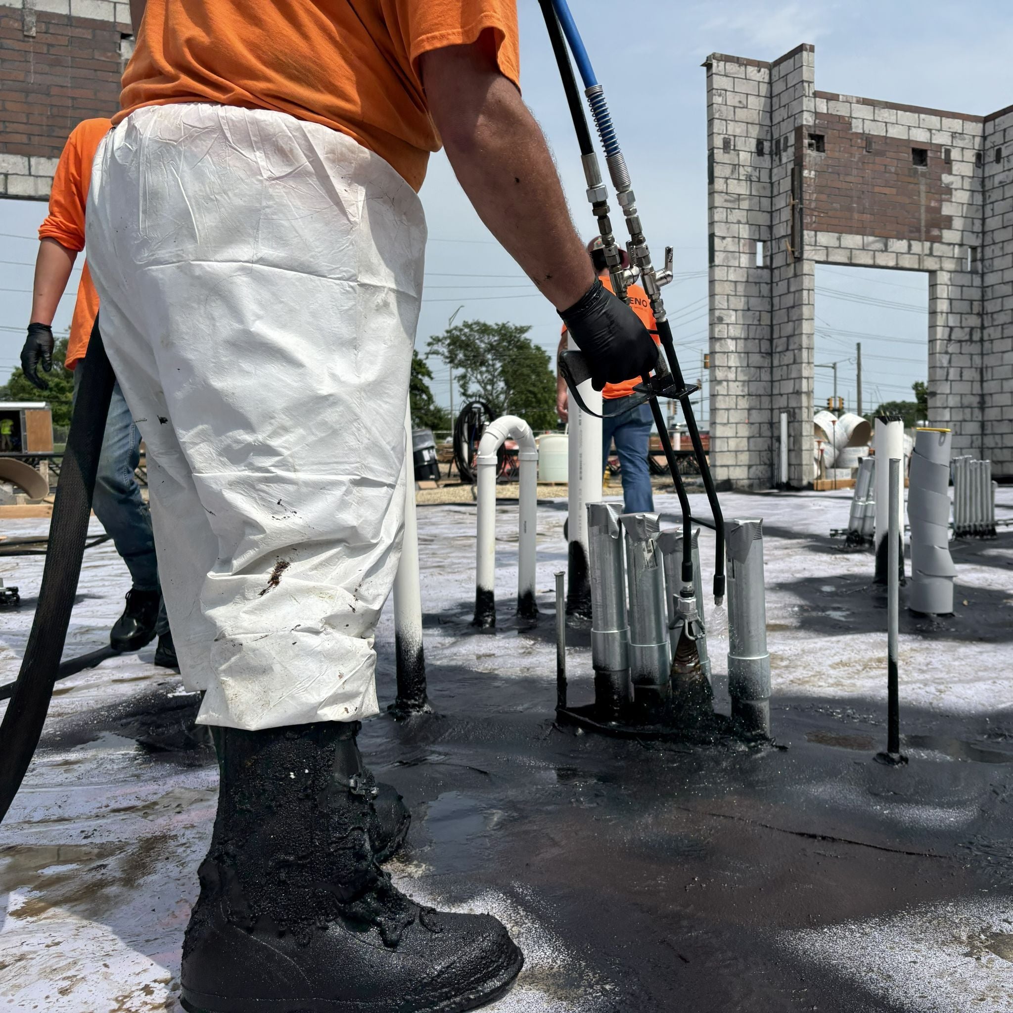 Drago-Wrap-Install-Mastic-Spray-Grade-2048x2048px