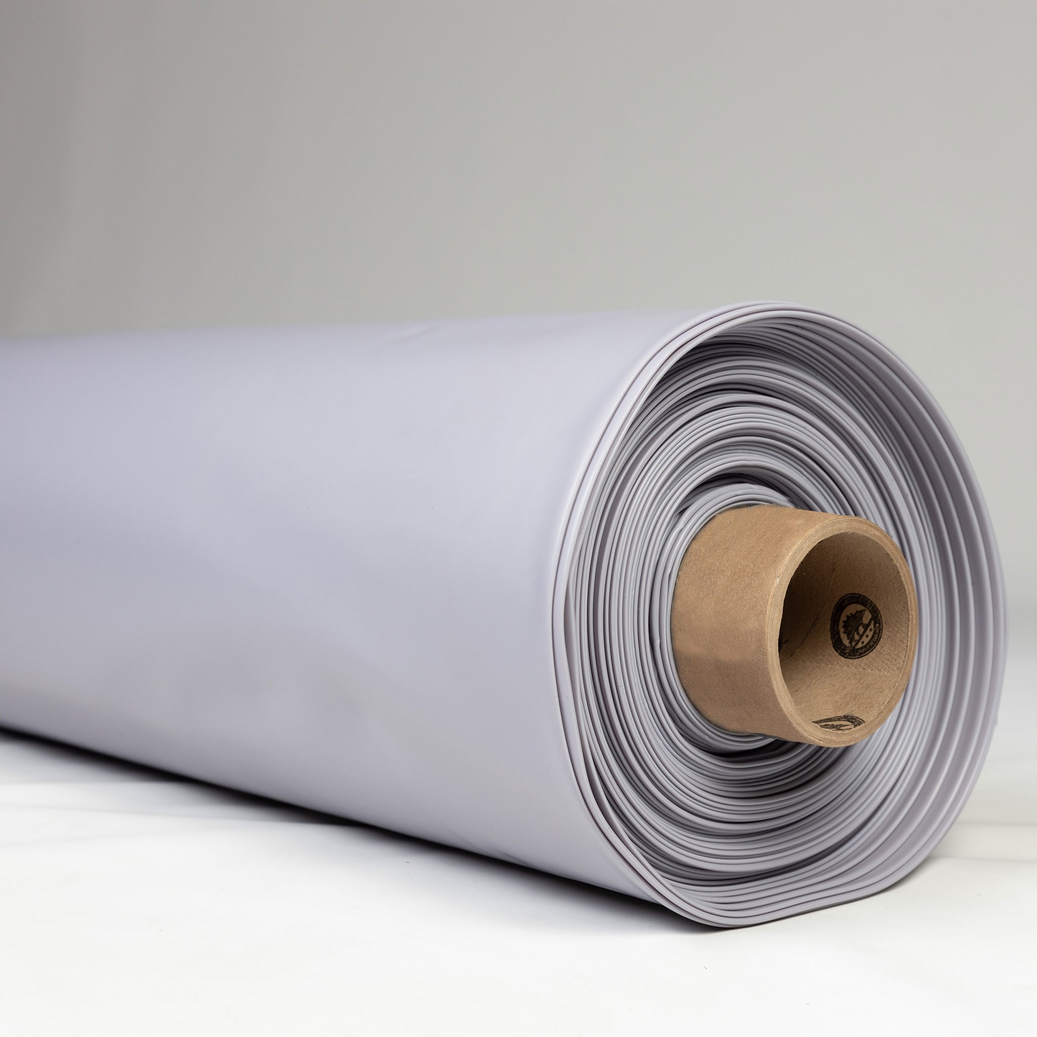 Drago-Wrap-Soil-Gas-Barrier-2048x2048 (1)
