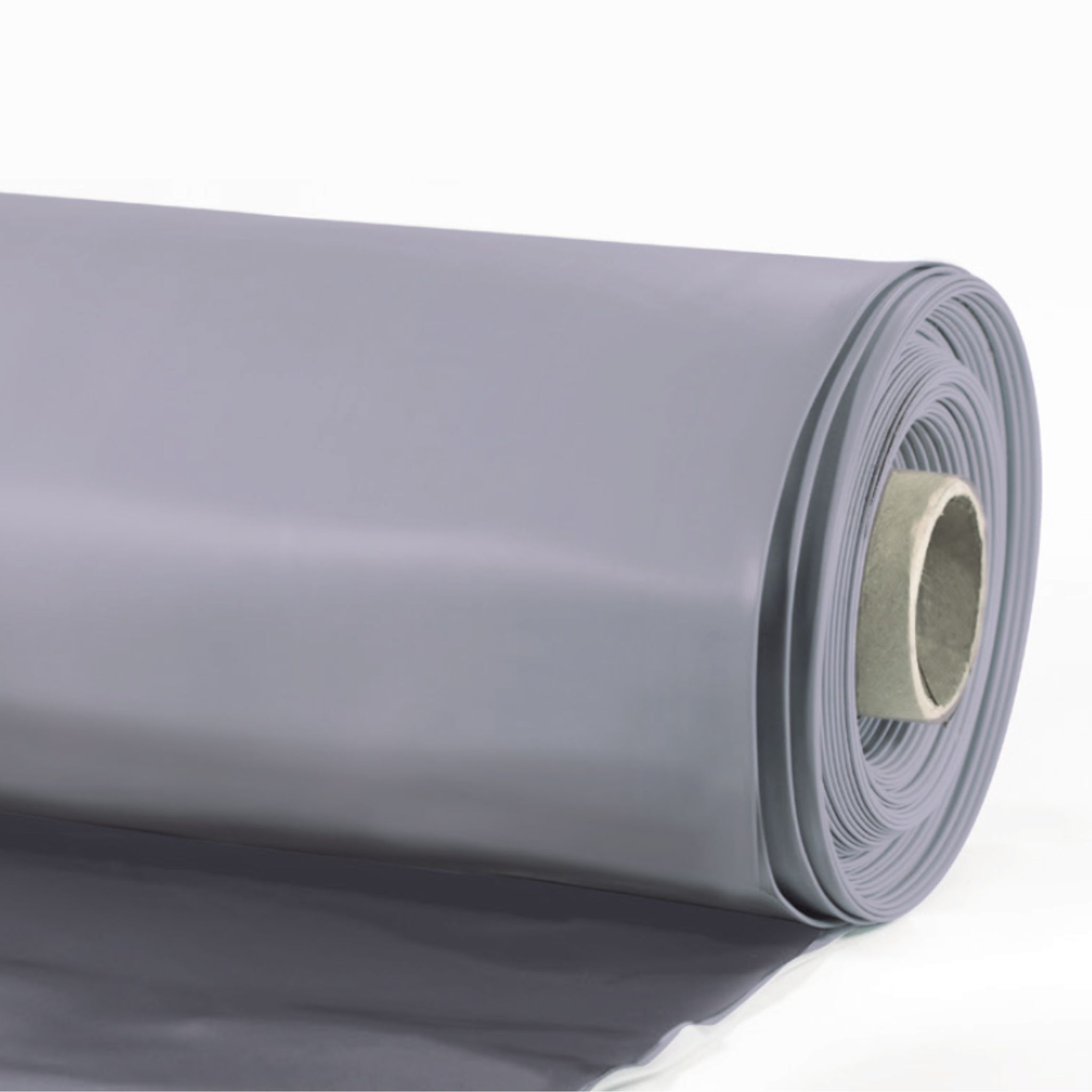 Drago-Wrap-Soil-Gas-Barrier-2048x2048