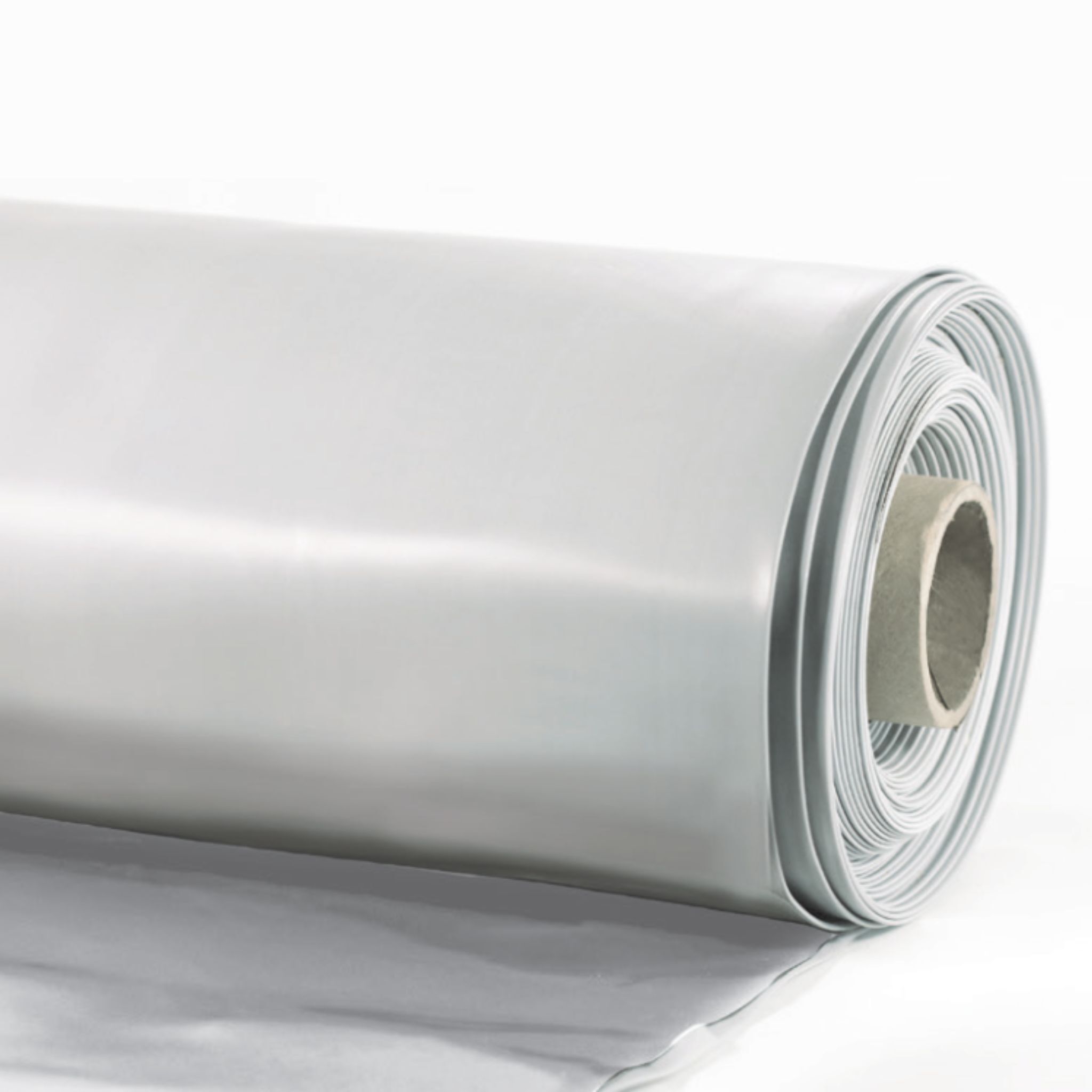 Drago-Wrap-Soil-Gas-Retarder-2048x2048 (1)