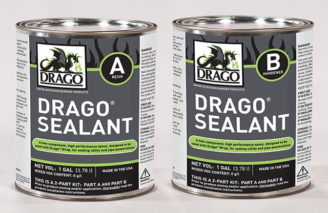 Drago-Sealant-672x436