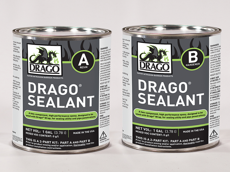 Drago-Sealant-800X600