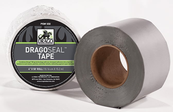 DragoSeal-Tape-672x436