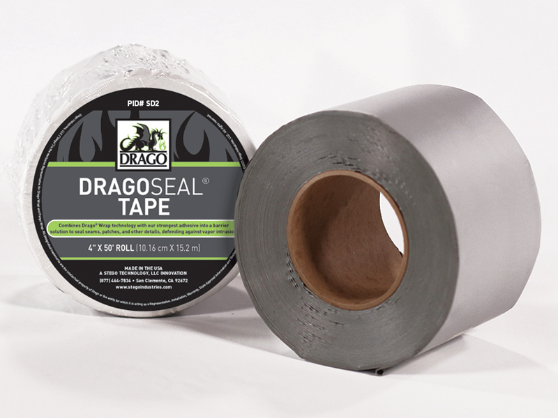 DragoSeal-Tape-800X600