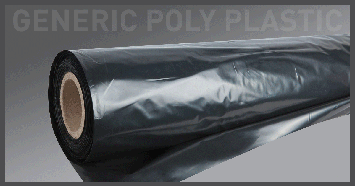 Make-note-of-these-3-major-problems-with-poly-vapor-barriers