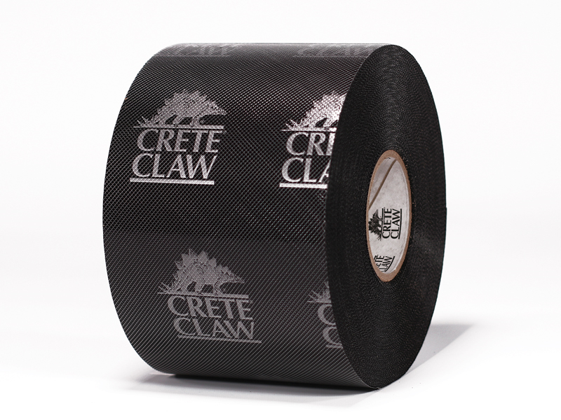 Stego Crete Claw Tape