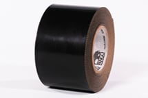 Pango Tape Product Image