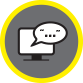 Blog icon