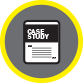 CASE STUDIES