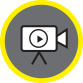 Video icon