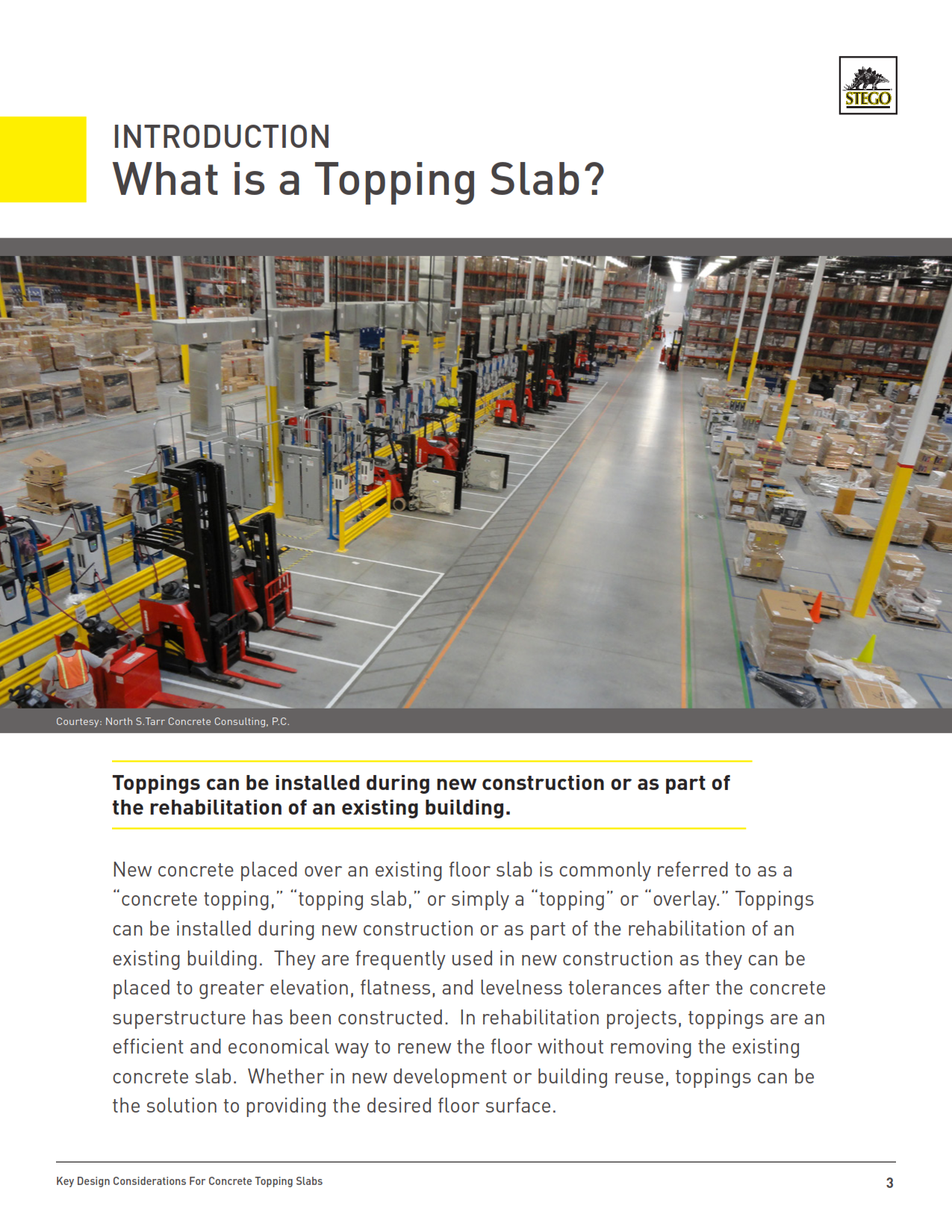 eBook_ToppingSlabCompR10_003