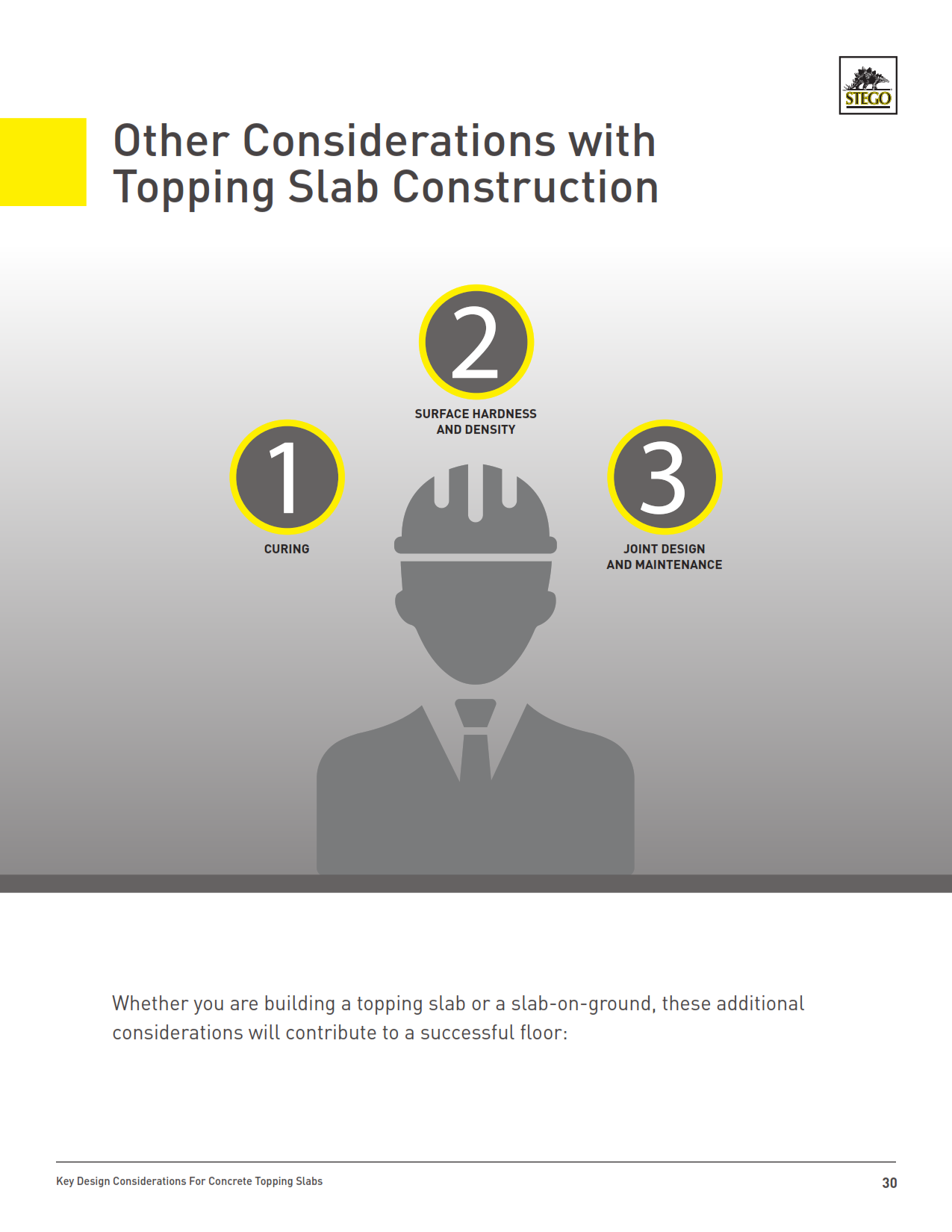 eBook_ToppingSlabCompR10_030