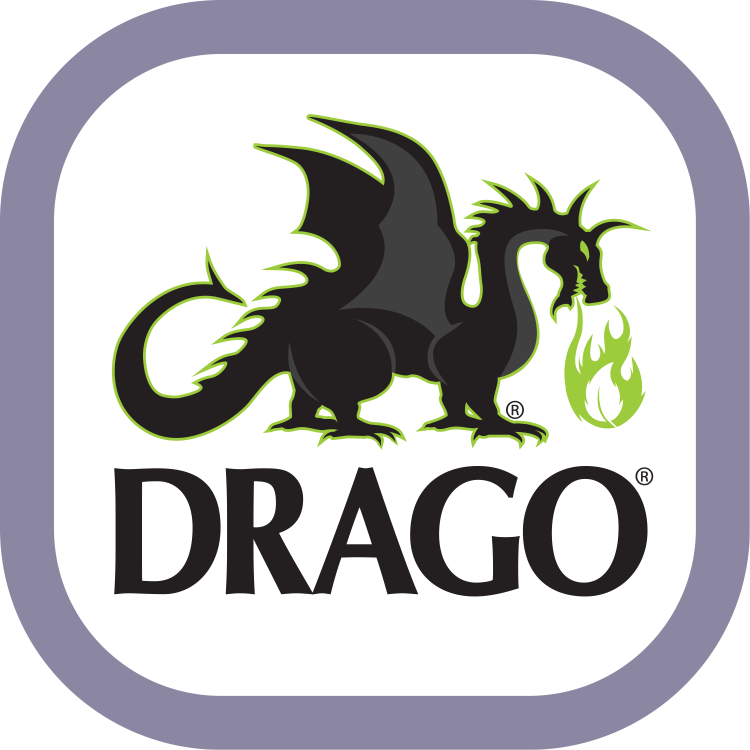2024Drago-Logo