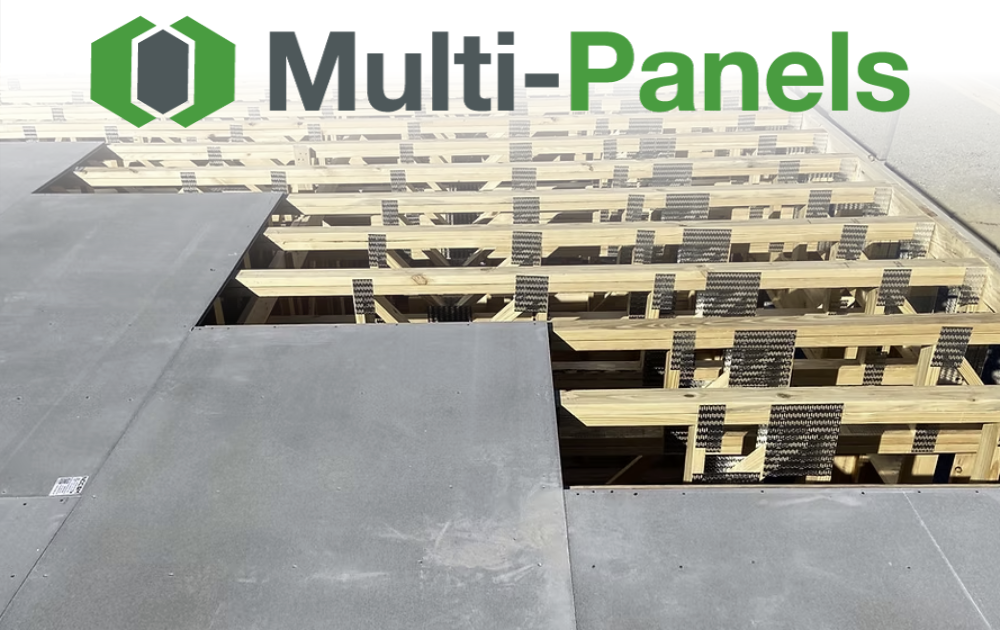 Multi-Panels-Feature-1000x630 (1)