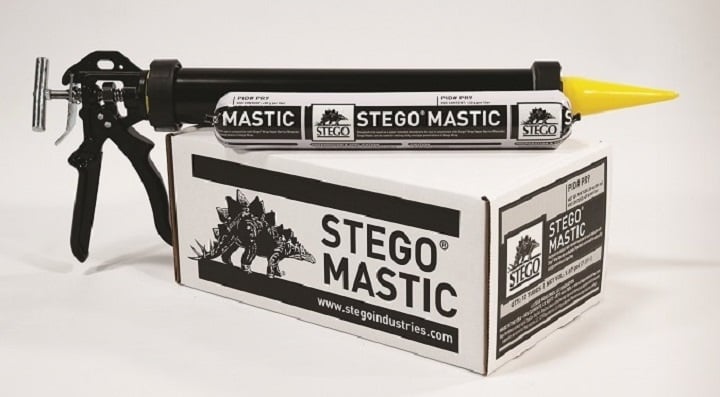 Stego-Mastic-Sausage-Tube-Image