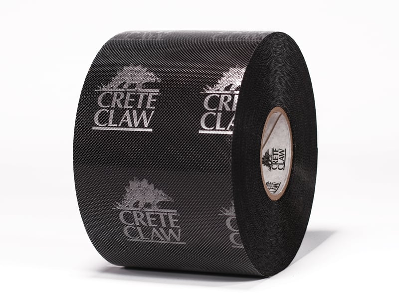Stego® Crete Claw® Tape 6