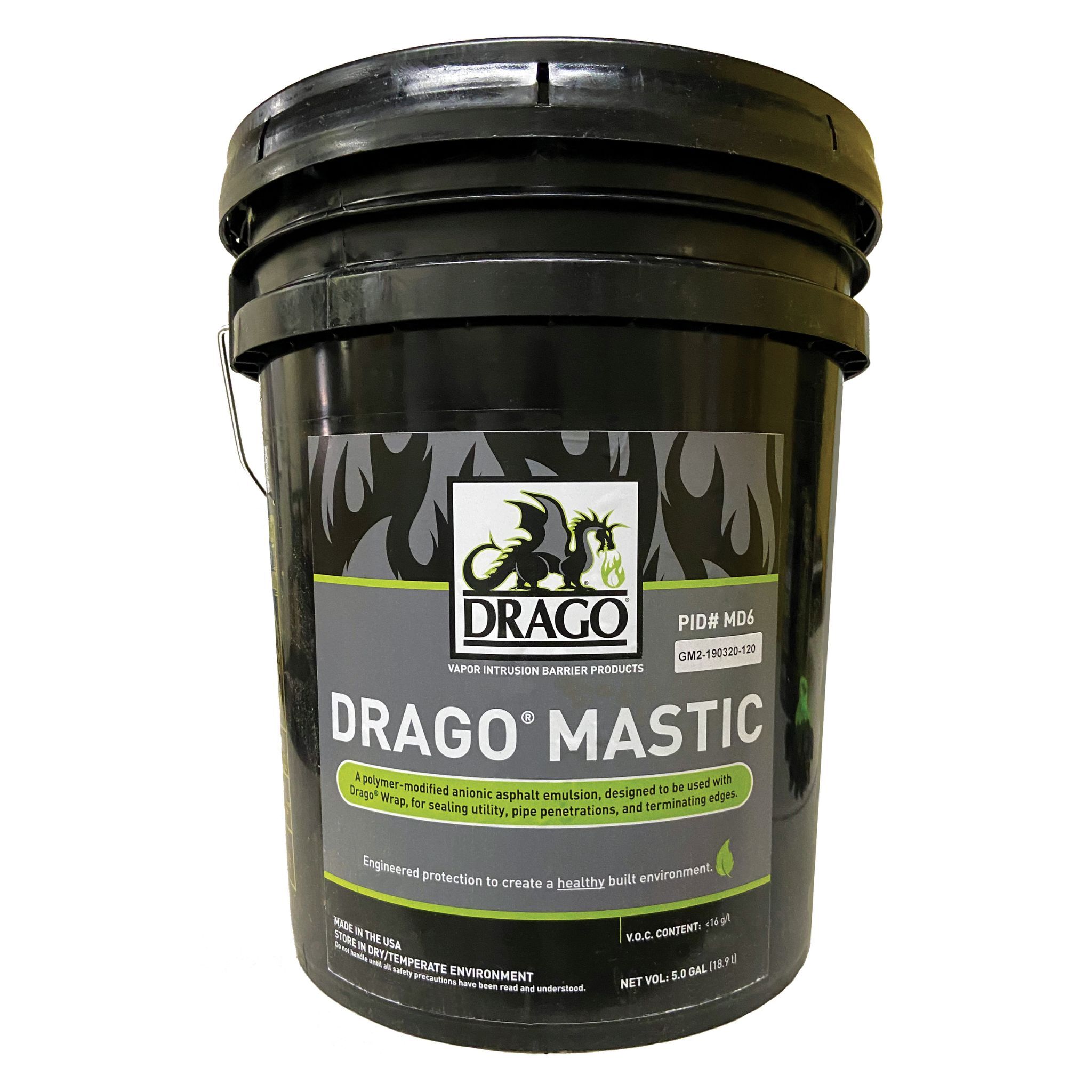 Drago-Mastic-2048x2048