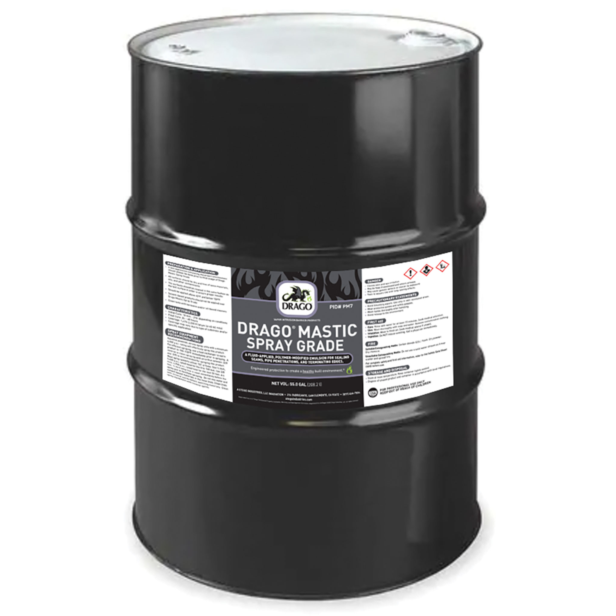 Drago-Mastic-Spray-Grade-2048x2048