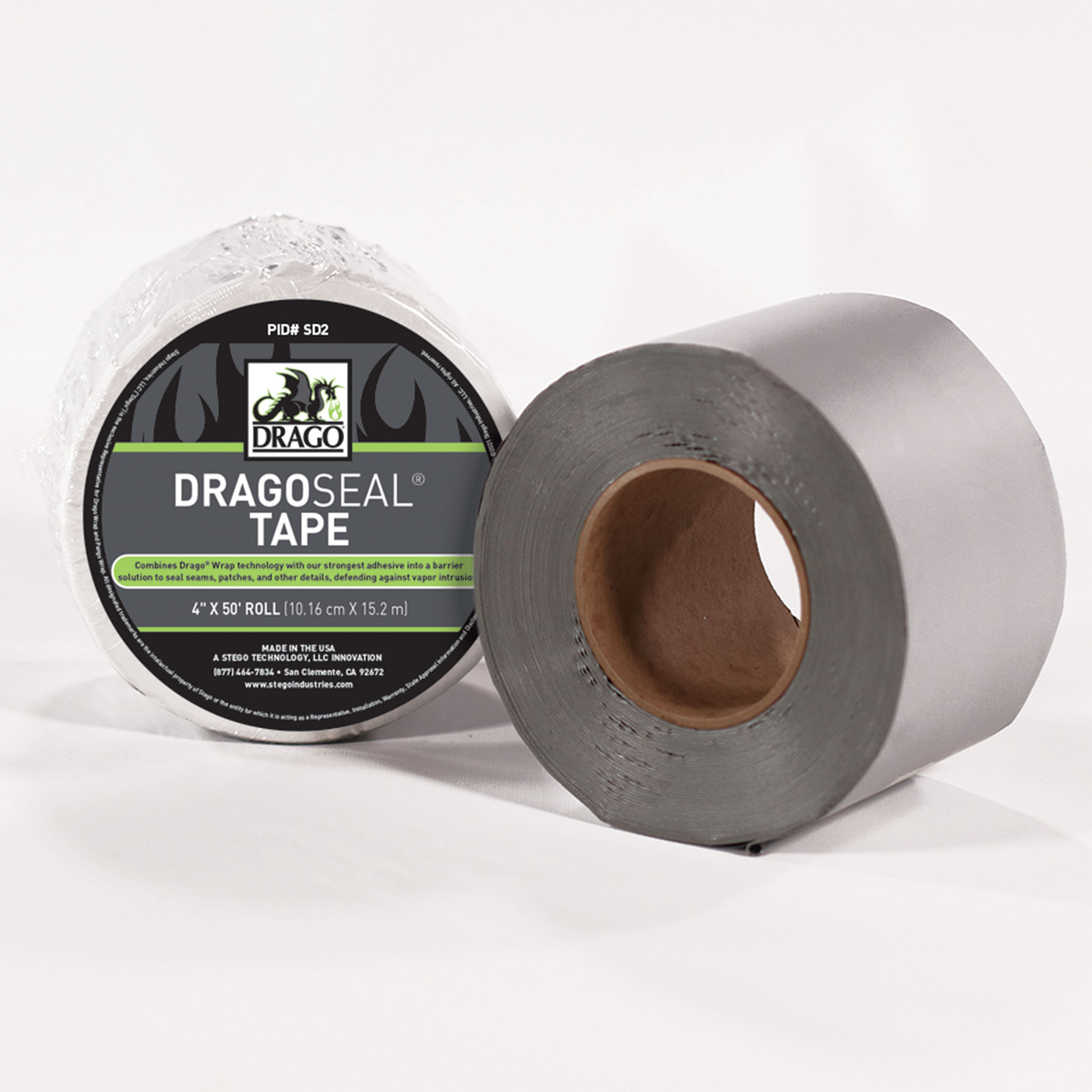 Drago-Seal-Tape-2048x2048