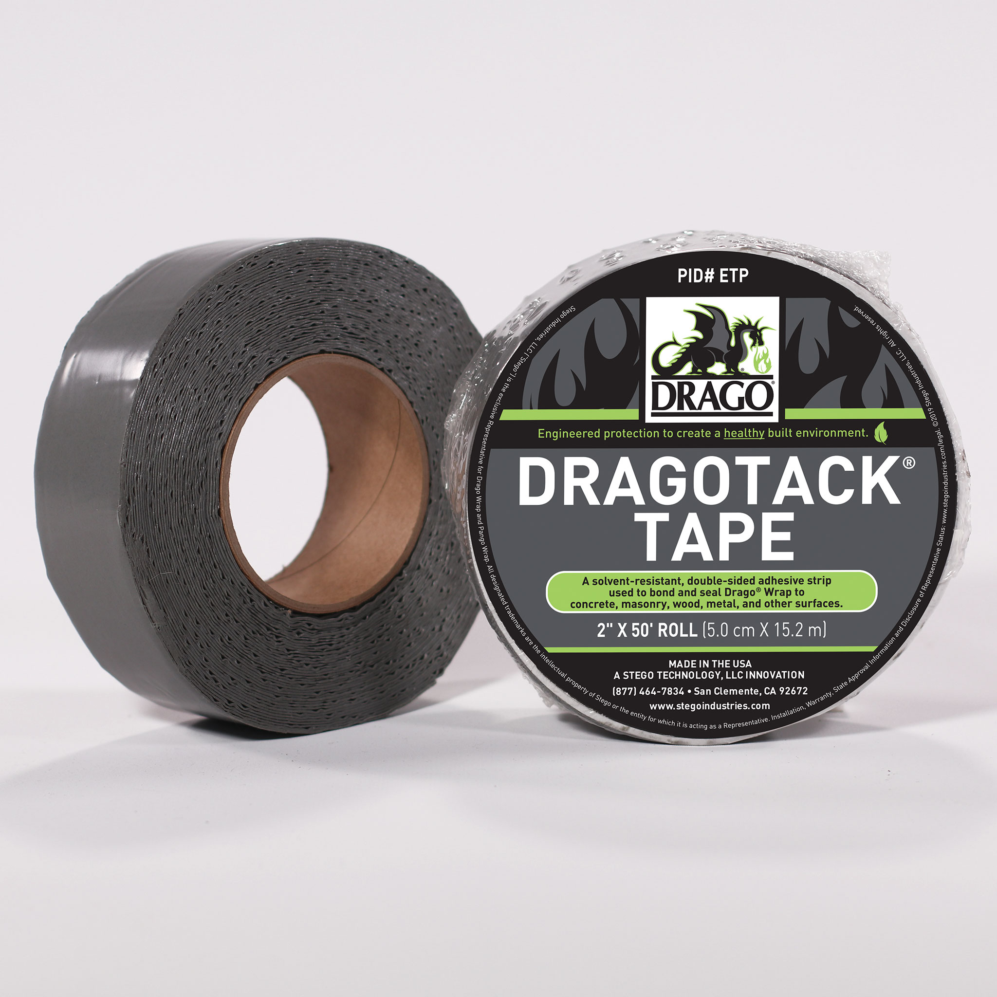 Drago-Tack-Tape-2048x2048