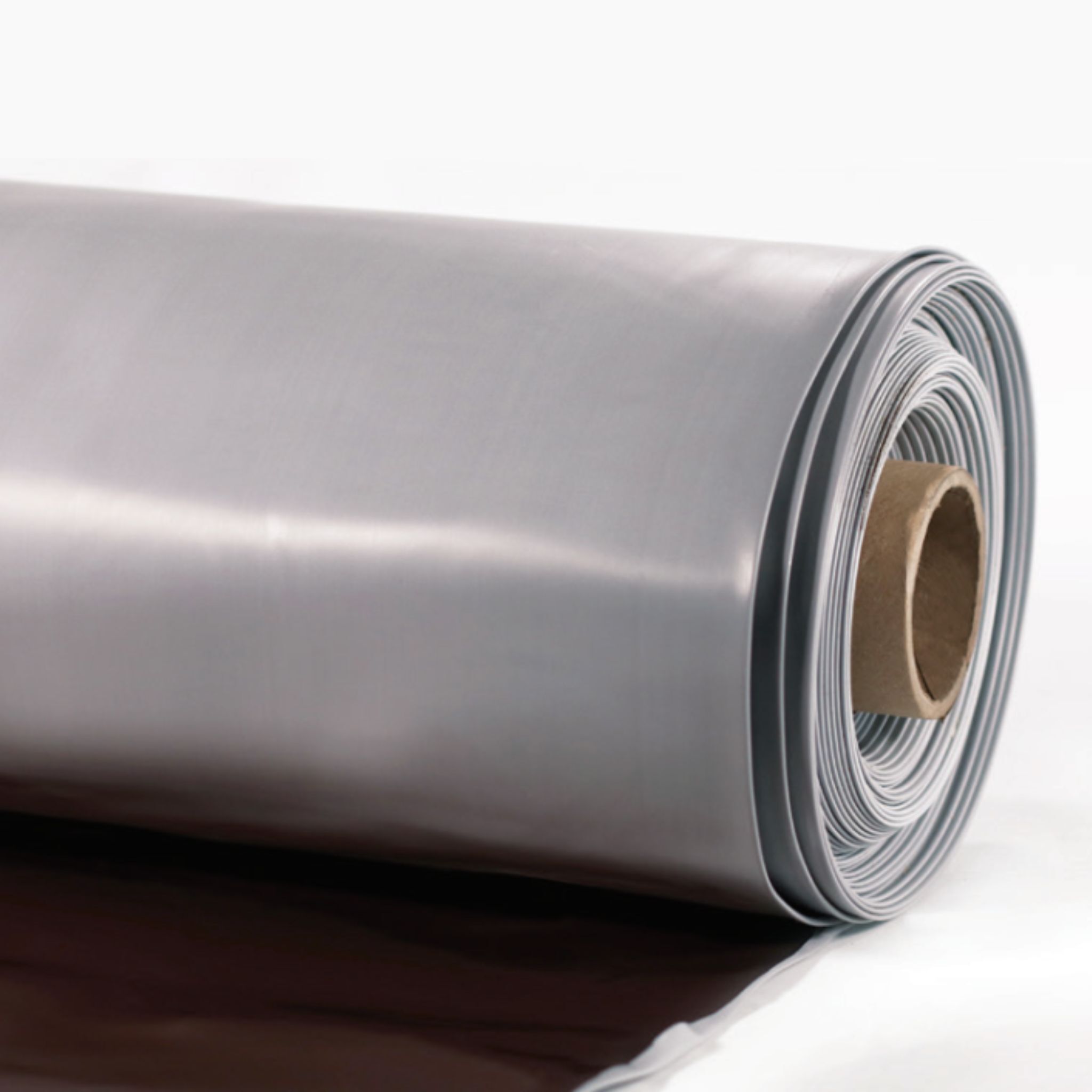 Drago-Wrap-Vapor-Intrusion-Barrier-2048x2048