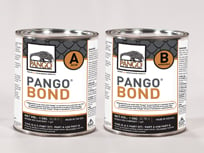 Pango-Bond-215x143