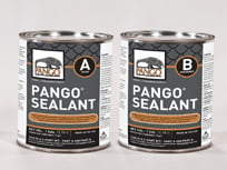 Pango-Sealant-215x143