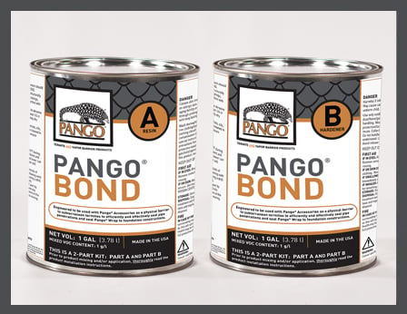 PangoBond448x346