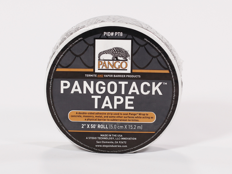 PangoTack-Tape-800x600