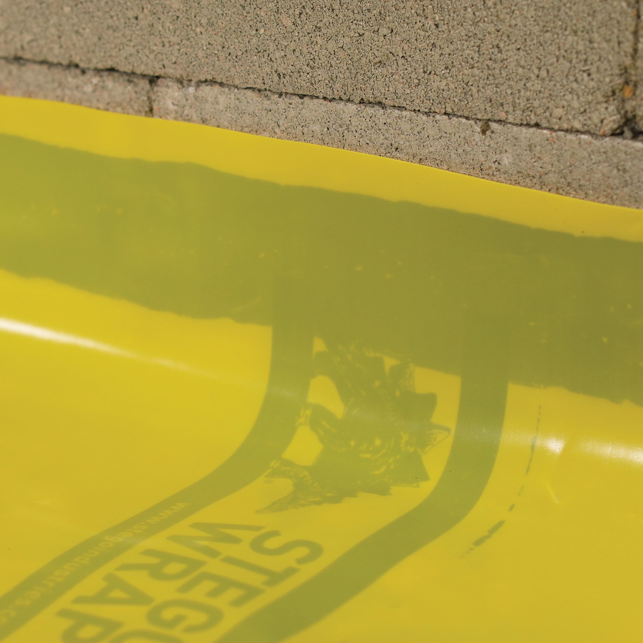 Steg-Wrap-Seal-Vertical-Stego-Mastic-2048x2048