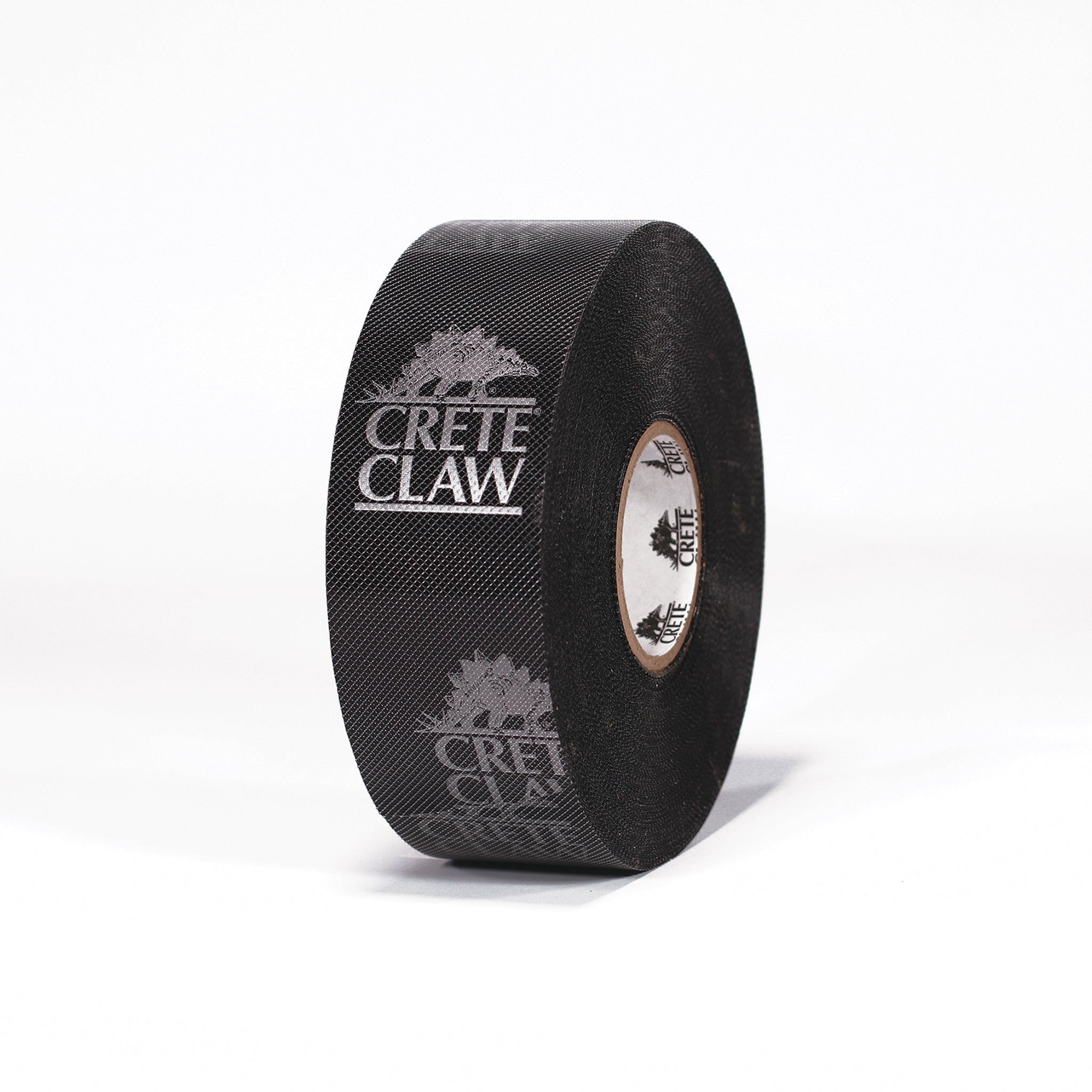 Stego-Crete-Claw-Tape-3in-2048x2048