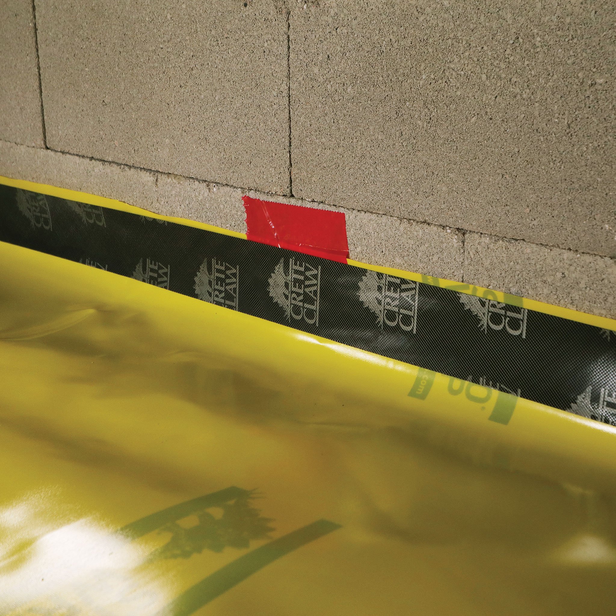 Stego-Crete-Claw-Tape-3in-Terminate-Vertical-Plane-2048x2048