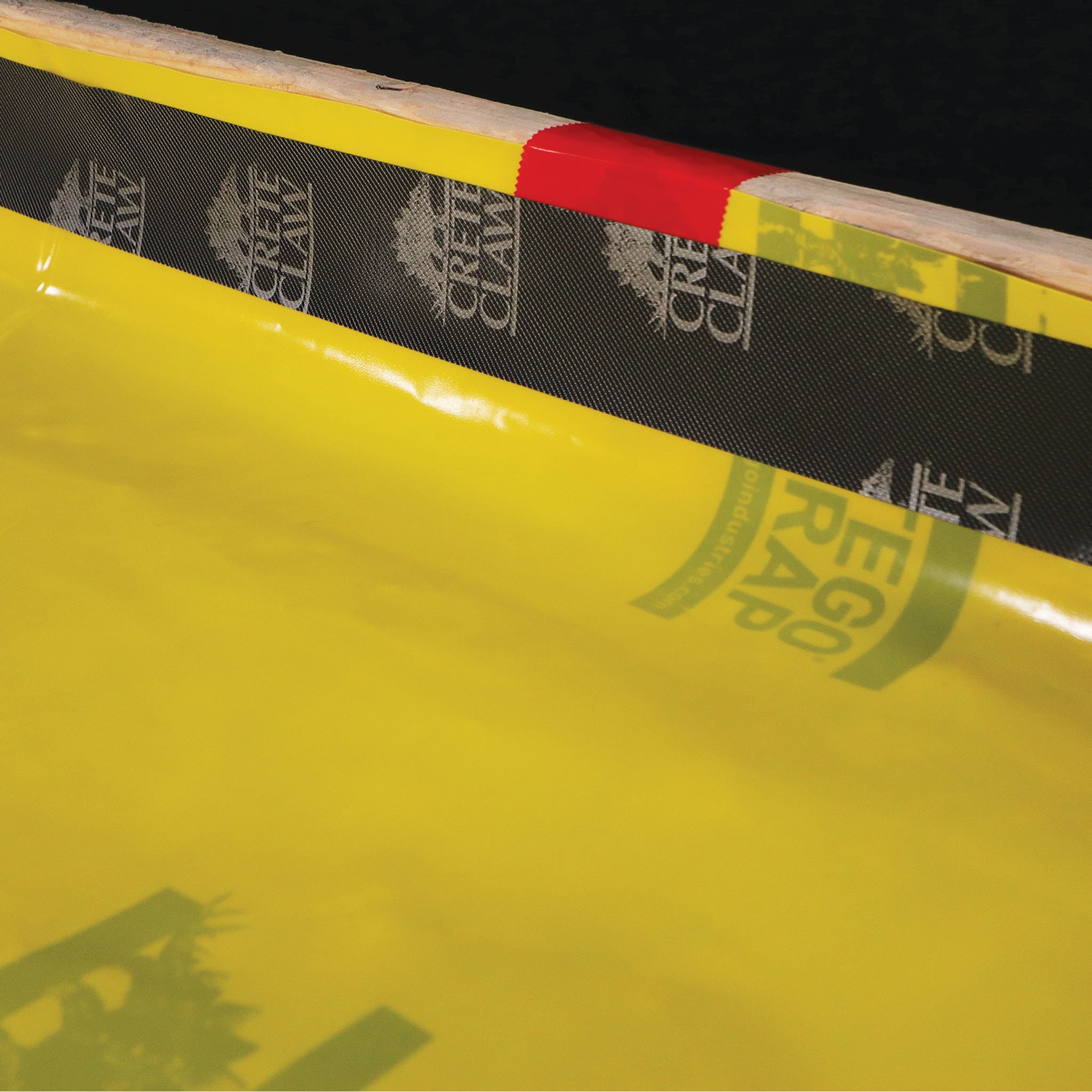 Stego-Crete-Claw-Tape-3in-Vertical-Plane-Concrete-Form-2048x2048