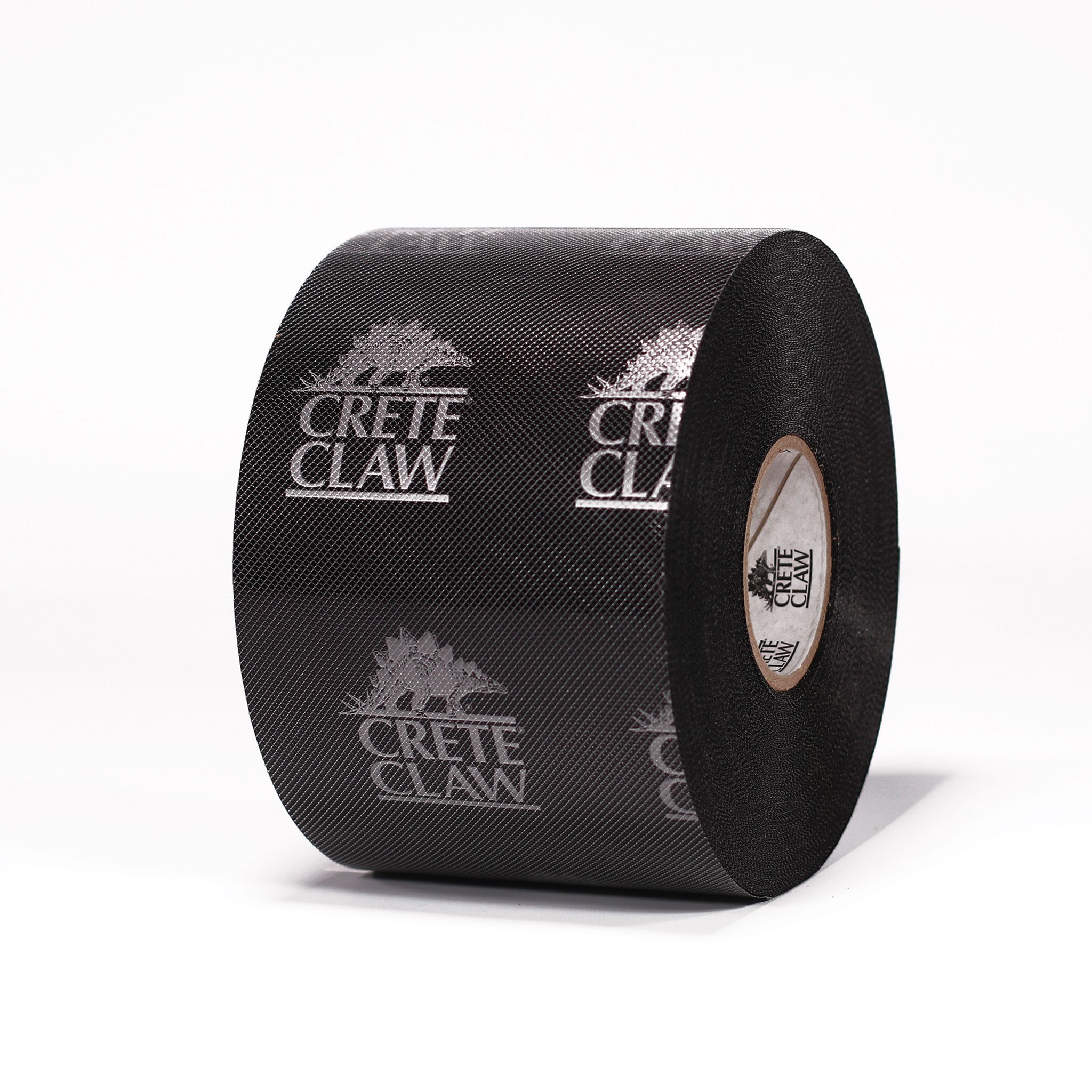 Stego-Crete-Claw-Tape-6in-2048x2048
