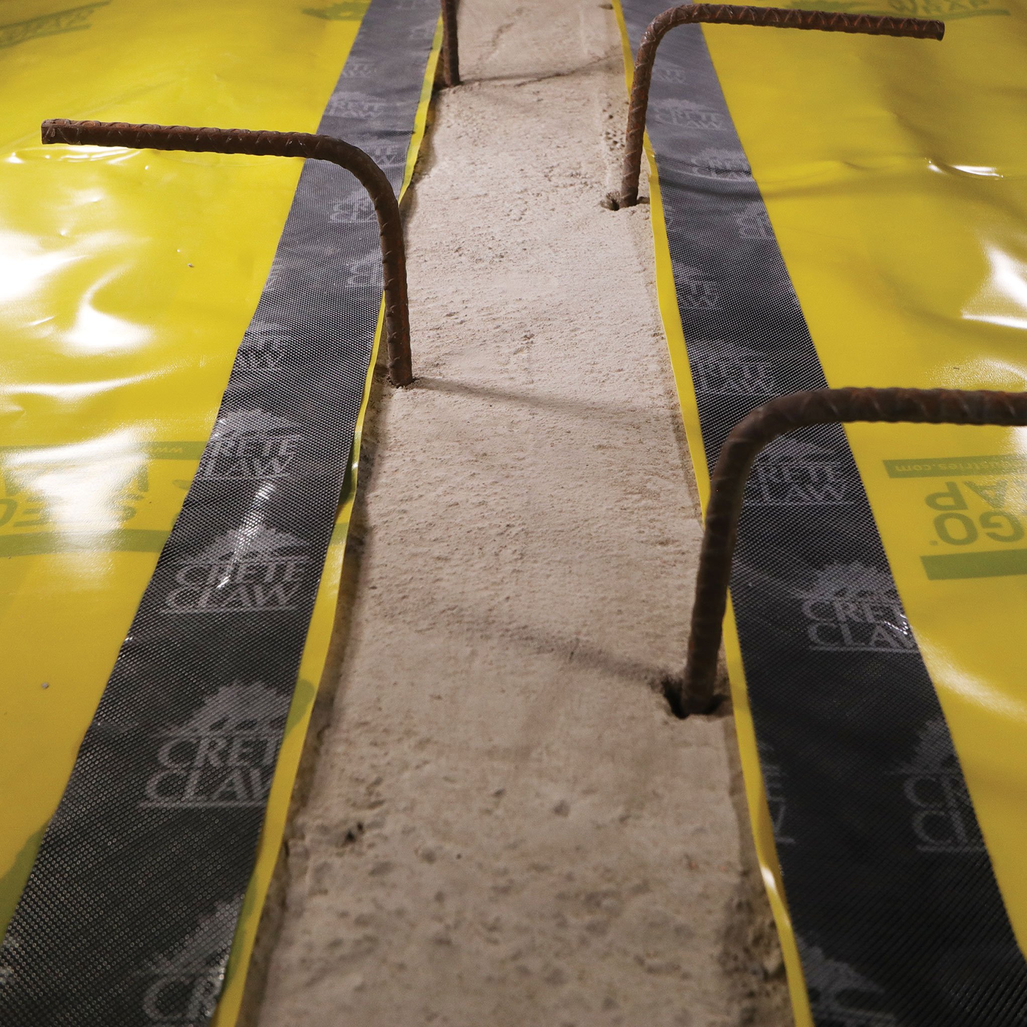 Stego-Crete-Claw-Tape-Teminate-Impediments-2048x2048