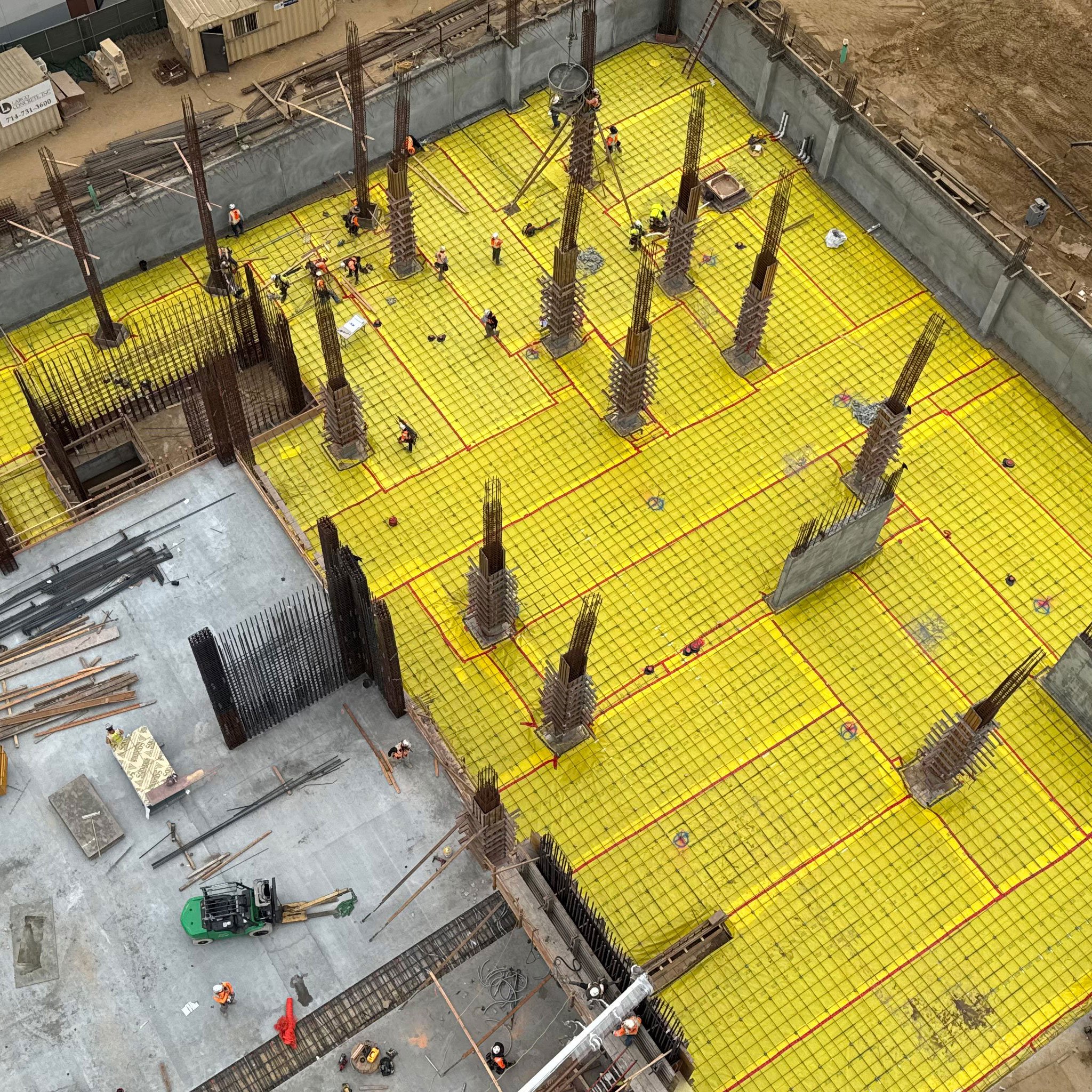 Stego-Jobsite-Hero-2-2048x2048