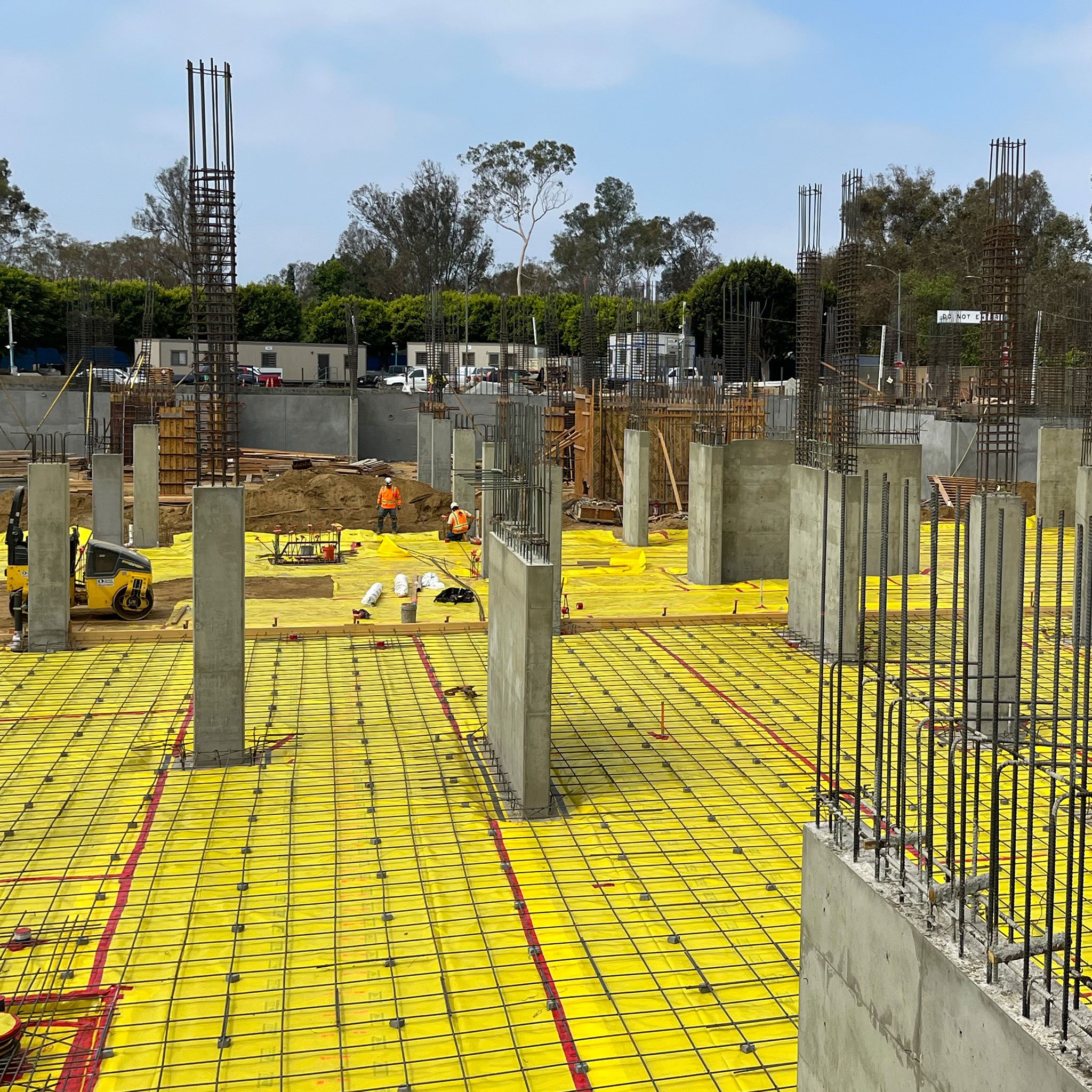 Stego-Jobsite-Hero-3-2048x2048
