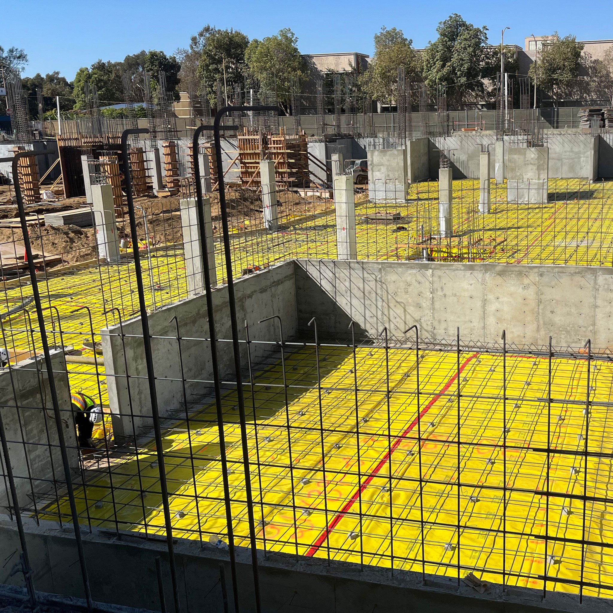 Stego-Jobsite-Hero-4-2048x2048