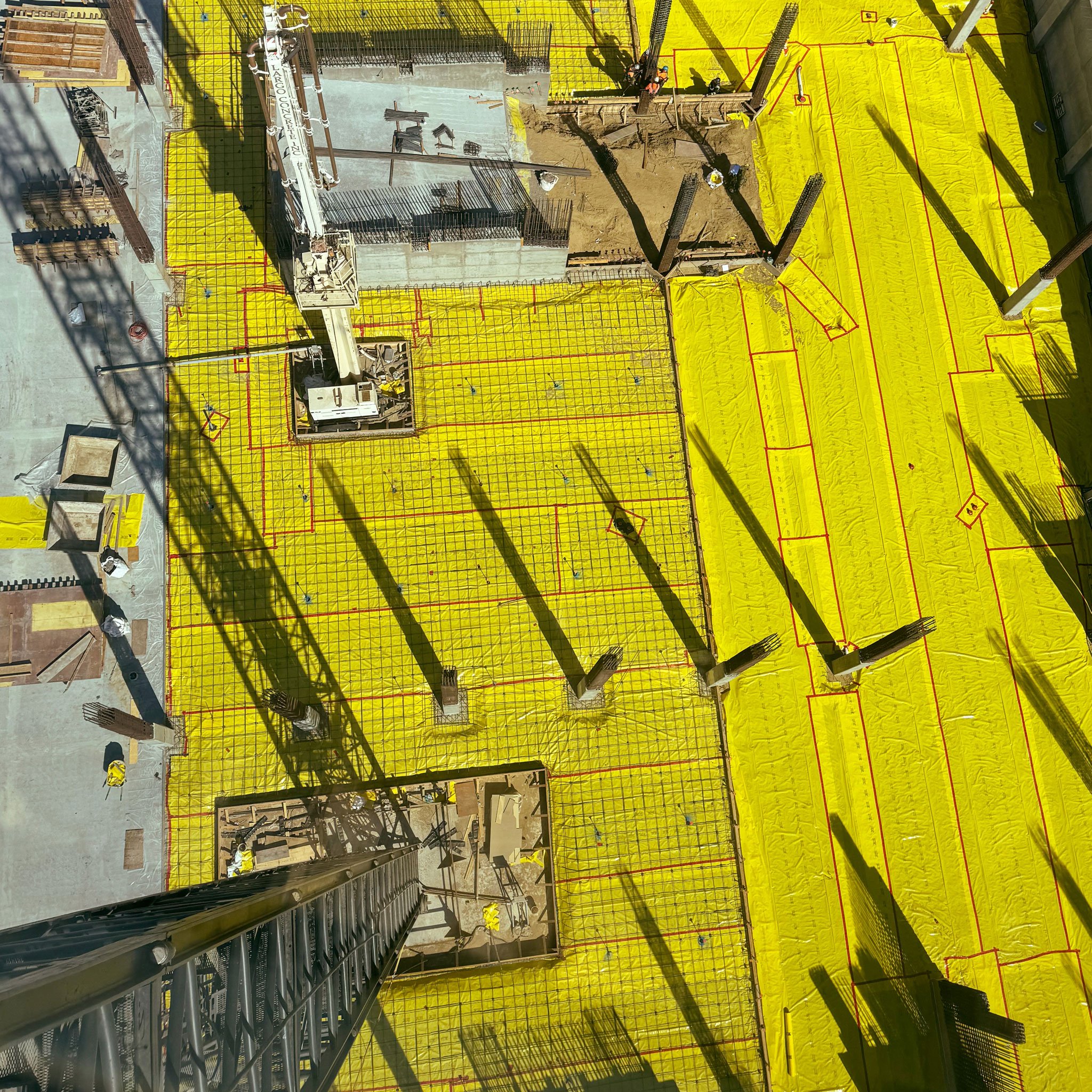 Stego-Jobsite-Hero-5-2048x2048