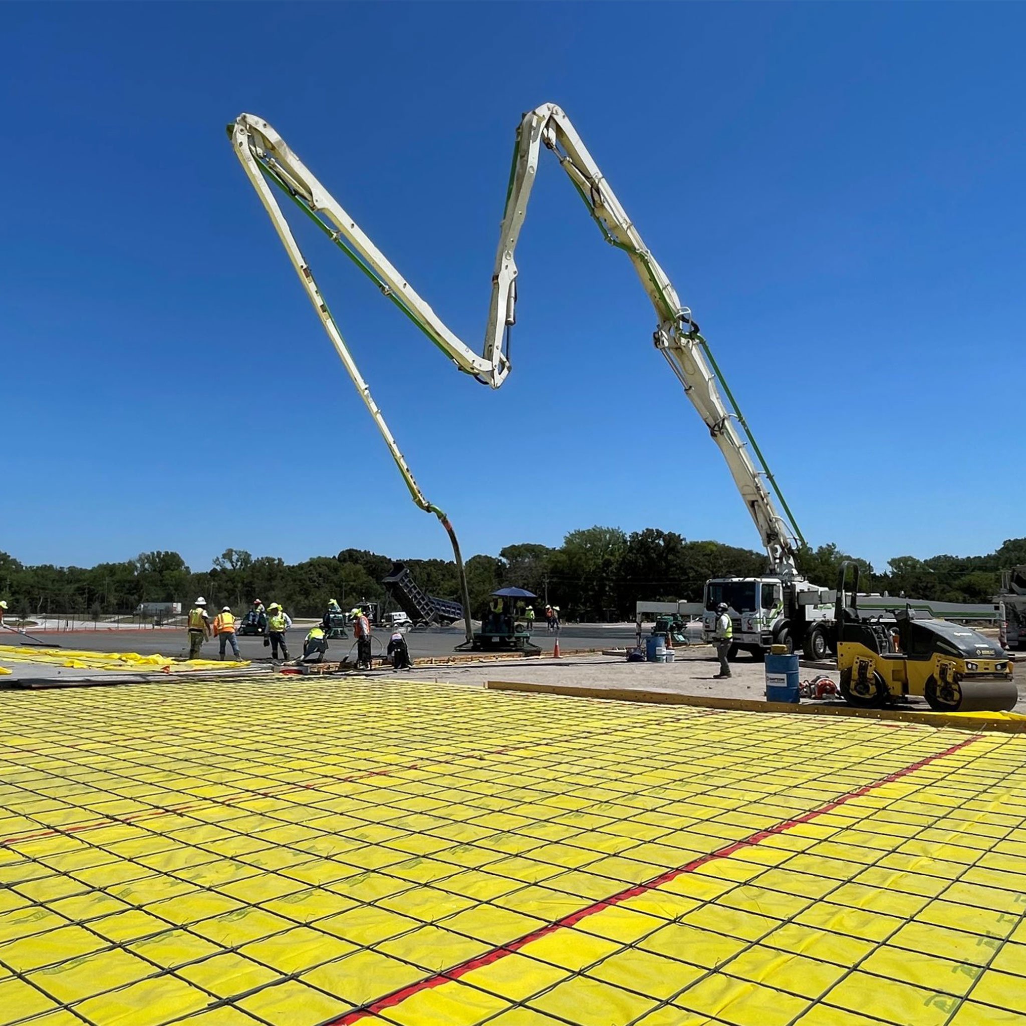 Stego-Jobsite-Hero-6-2048x2048