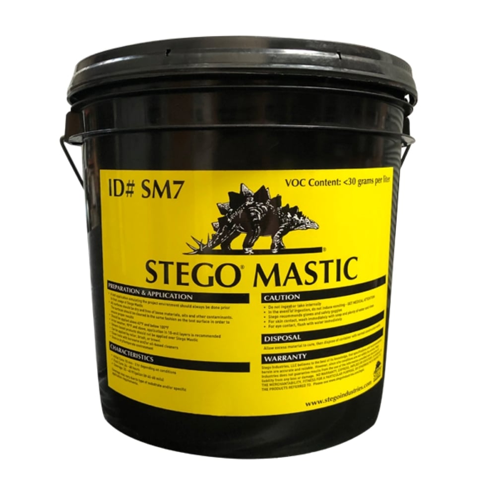 Stego-Mastic-2-Gallon-1000x1000