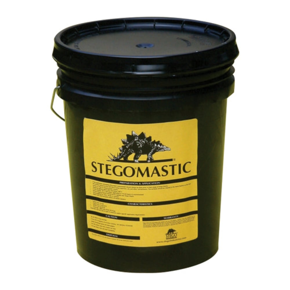 Stego-Mastic-5-Gallon-1000x1000