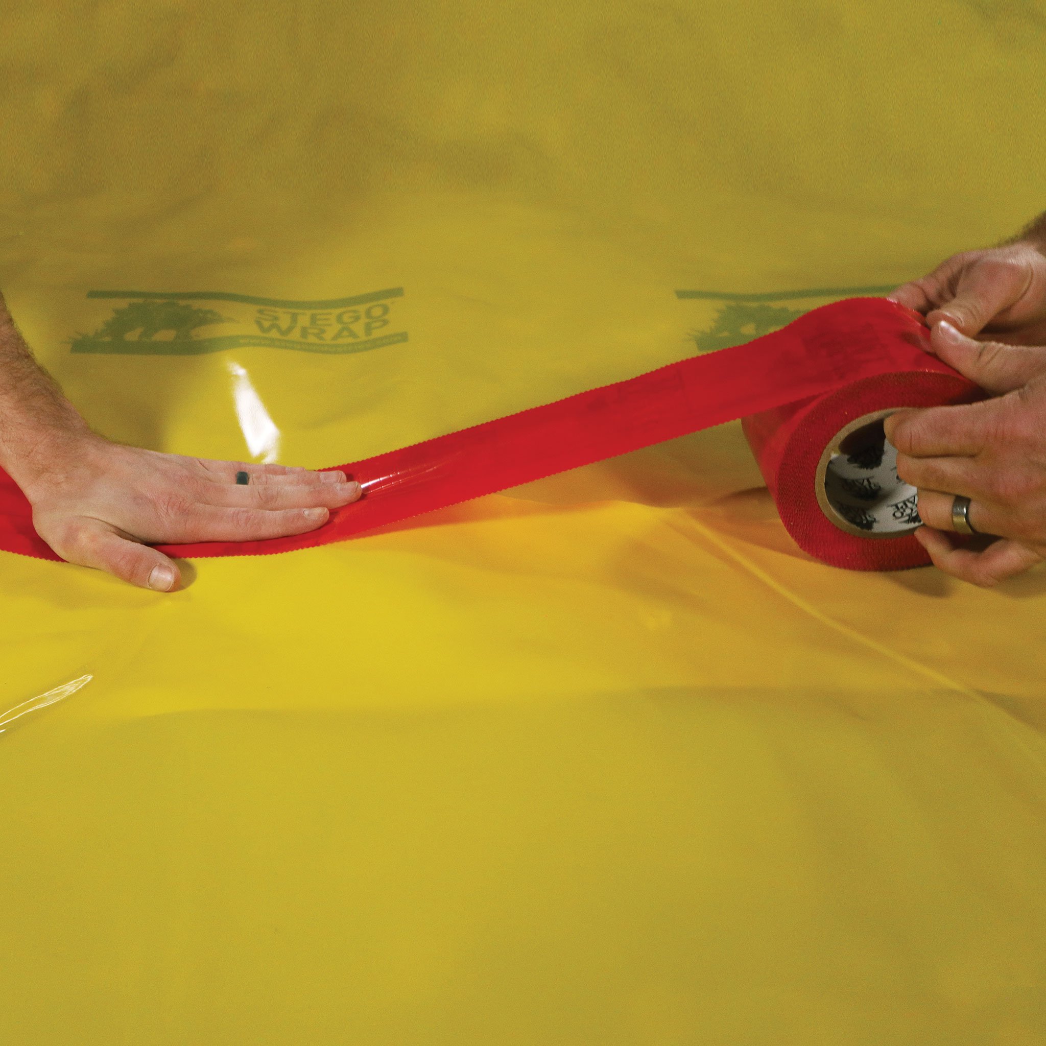 Stego-Tape-Roll-Installation-2048x2048