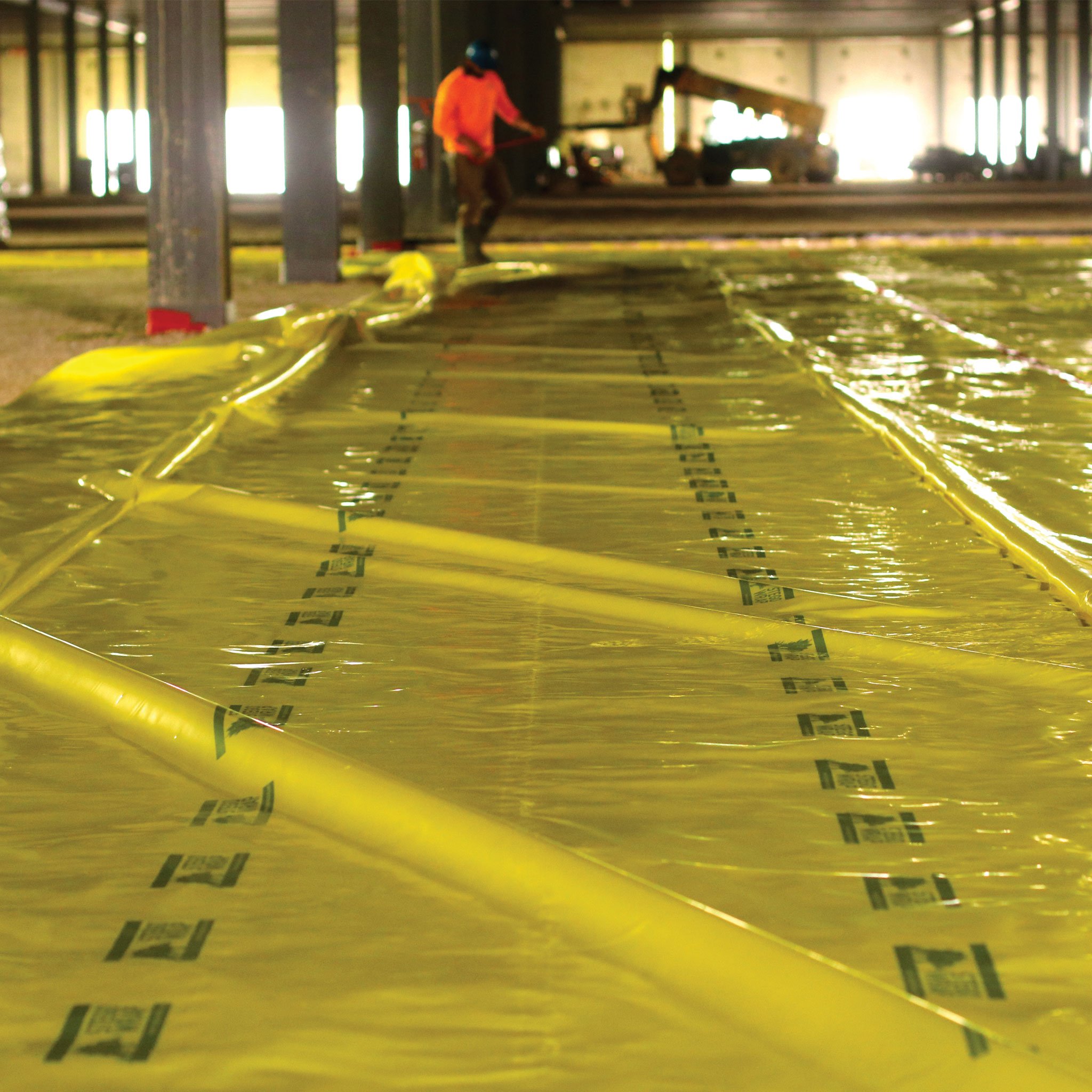 Stego-Warehouse-Jobsite-Hero-1-2048x2048